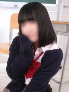 りえ ハンドキャンパス池袋（池袋/ヘルス）