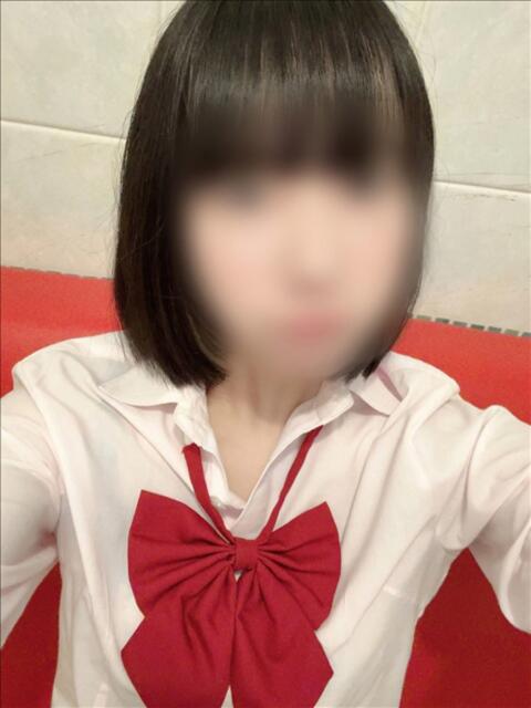 りえ ハンドキャンパス池袋（店舗型オナクラ）