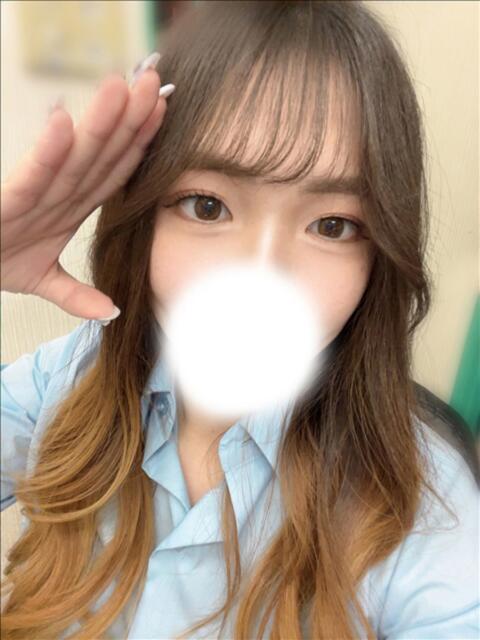 まりん ハンドキャンパス池袋（店舗型オナクラ）