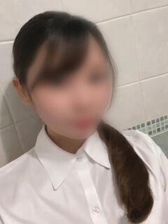 いちご ハンドキャンパス池袋（池袋/ヘルス）