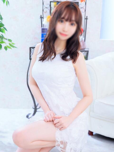 のあ ラブライフ越谷（デリヘル）