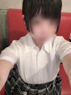 なごみ ハンドキャンパス池袋（池袋/ヘルス）