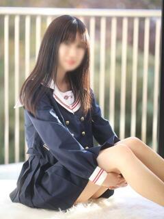 えみ ハンドキャンパス池袋（池袋/ヘルス）