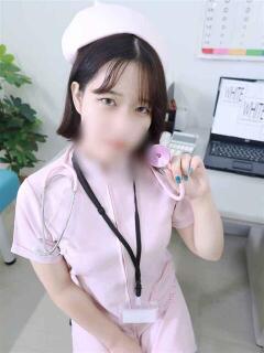 ましろ WHITE(ホワイト)（天王町(水戸市)/ヘルス）