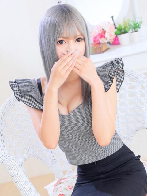 うみ ラブライフ越谷（デリヘル）