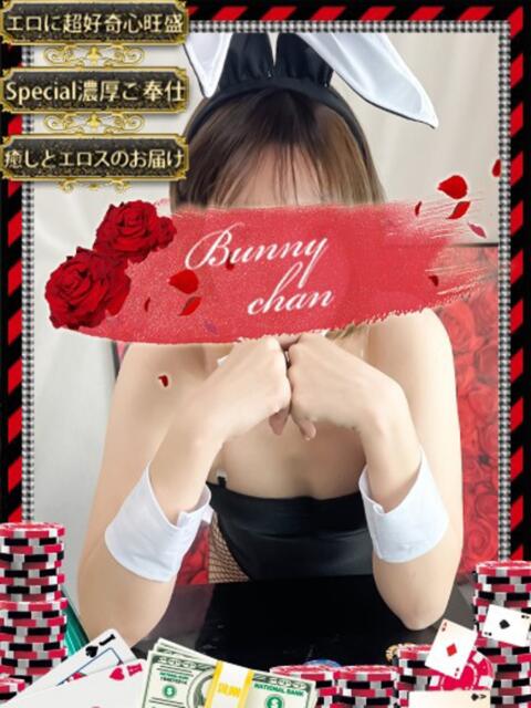 カホ 【リアル未経験女子】 ドMなバニーちゃん和歌山店（ソープランド）