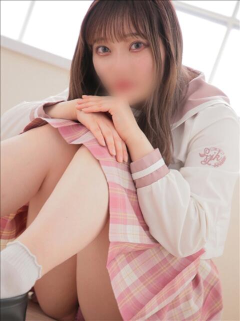 ひより ハンドキャンパス池袋（店舗型オナクラ）