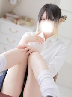 れな ハンドキャンパス池袋（池袋/ヘルス）