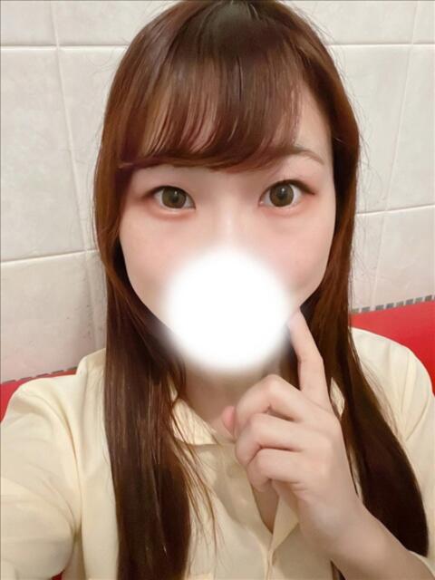 ひなた ハンドキャンパス池袋（店舗型オナクラ）