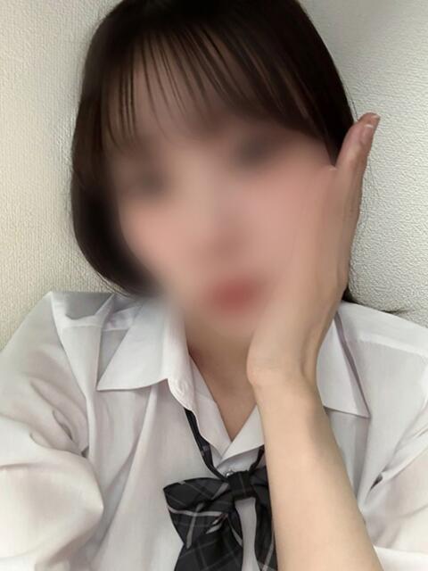 みさと ハンドキャンパス池袋（店舗型オナクラ）