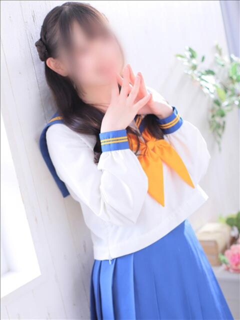 はるか ハンドキャンパス池袋（店舗型オナクラ）