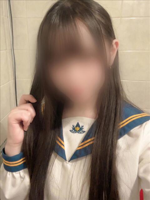 はるか ハンドキャンパス池袋（店舗型オナクラ）