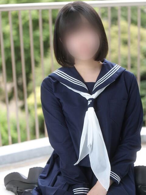 ゆの ハンドキャンパス池袋（店舗型オナクラ）