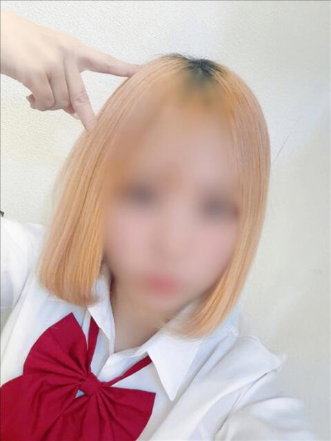 あやの ハンドキャンパス池袋（店舗型オナクラ）