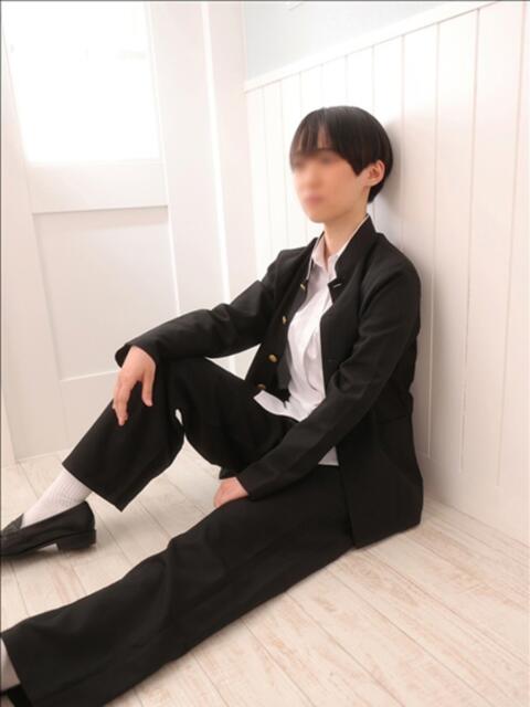 そら ハンドキャンパス池袋（店舗型オナクラ）