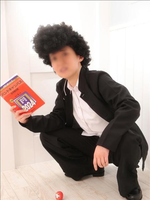 そら ハンドキャンパス池袋（店舗型オナクラ）