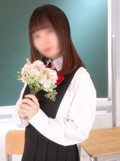 ゆいか ハンドキャンパス池袋（池袋/ヘルス）