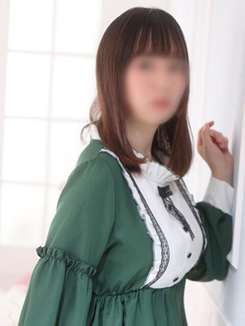 ゆいか ハンドキャンパス池袋（店舗型オナクラ）