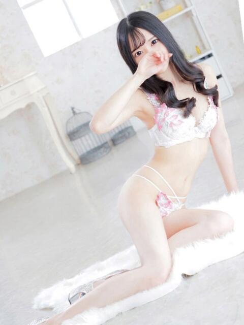 みもざ ラブライフ所沢川越（デリヘル）