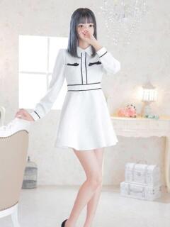 にこ ラブライフ越谷（越谷/デリヘル）