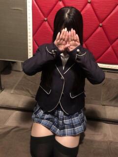 いちか Wonder7 (ワンダー7)（三ノ宮/ヘルス）