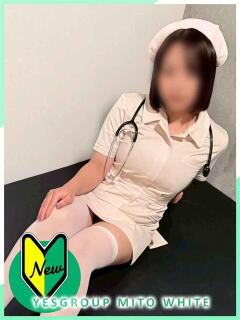 あめり WHITE(ホワイト)（天王町(水戸市)/ヘルス）