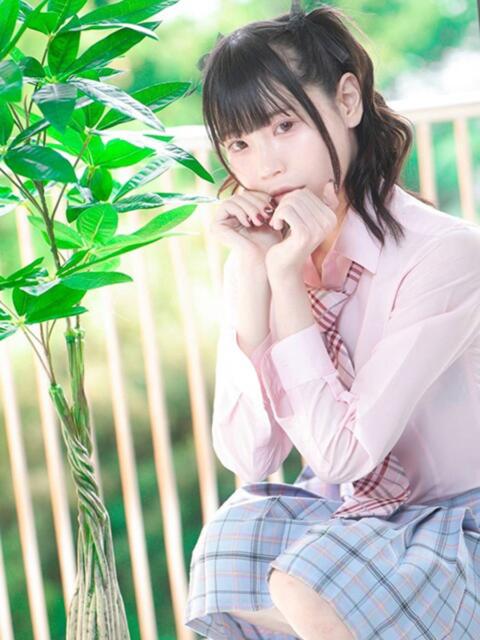 よぞら ハンドキャンパス池袋（店舗型オナクラ）