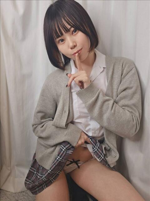 よぞら ハンドキャンパス池袋（店舗型オナクラ）