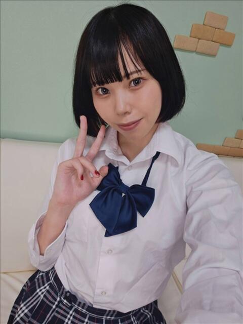 よぞら ハンドキャンパス池袋（店舗型オナクラ）