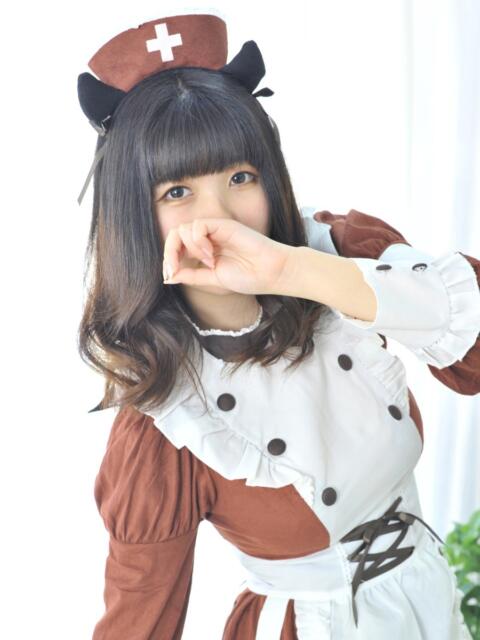 ひかる Wonder7 (ワンダー7)（ファッションヘルス）