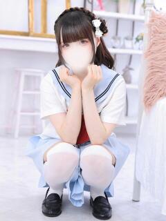 しずく ハンドキャンパス池袋（池袋/ヘルス）