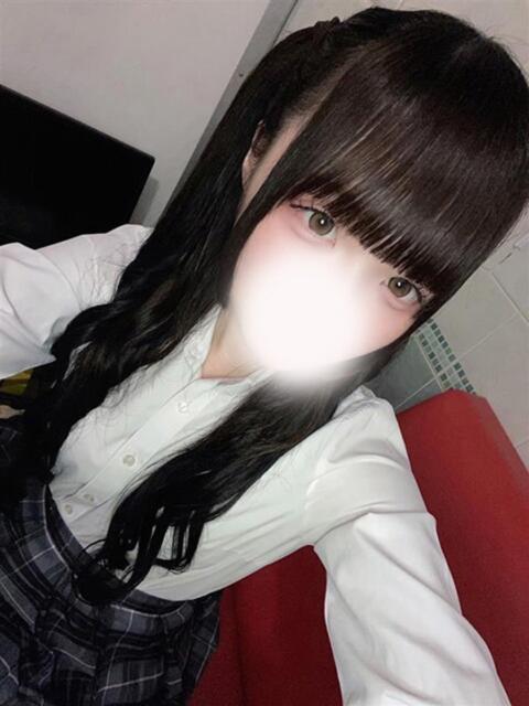 しずく ハンドキャンパス池袋（店舗型オナクラ）