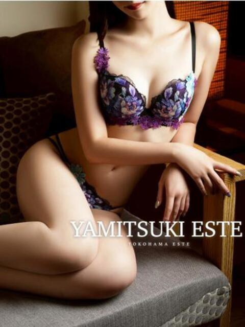 一条　きょうか やみつきエステ2nd 横浜店（店舗型エステ）