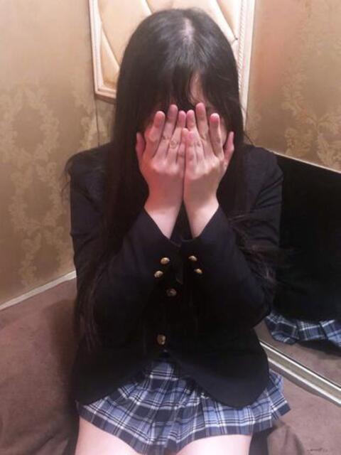 美希 Wonder7 (ワンダー7)（ファッションヘルス）