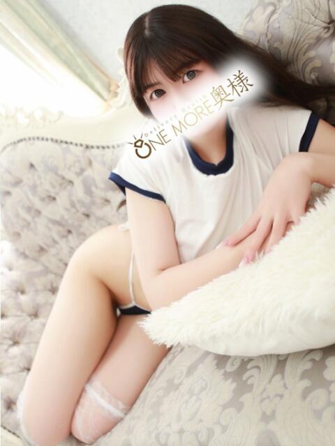 くるみ One More 奥様　錦糸町店（人妻デリヘル）