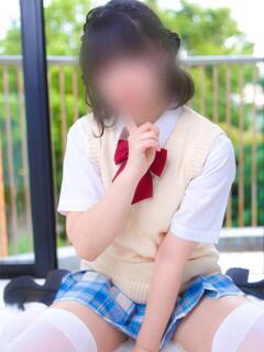 こなた ハンドキャンパス池袋（池袋/ヘルス）