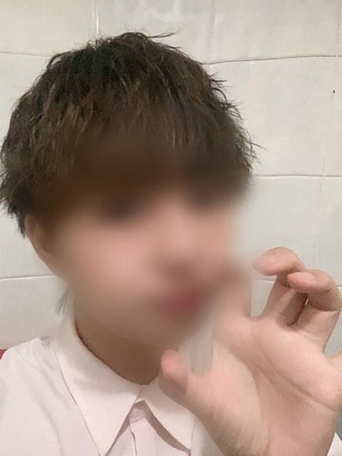 つかさ ハンドキャンパス池袋（店舗型オナクラ）