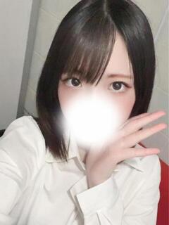 まき ハンドキャンパス池袋（池袋/ヘルス）