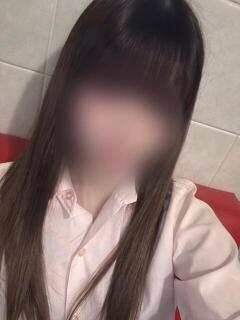 もか ハンドキャンパス池袋（池袋/ヘルス）