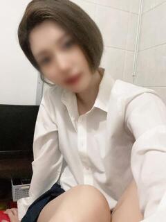 なな ハンドキャンパス池袋（池袋/ヘルス）