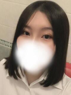 あい ハンドキャンパス池袋（池袋/ヘルス）