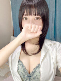 ゆな ノース -North-（新宿・歌舞伎町/デリヘル）