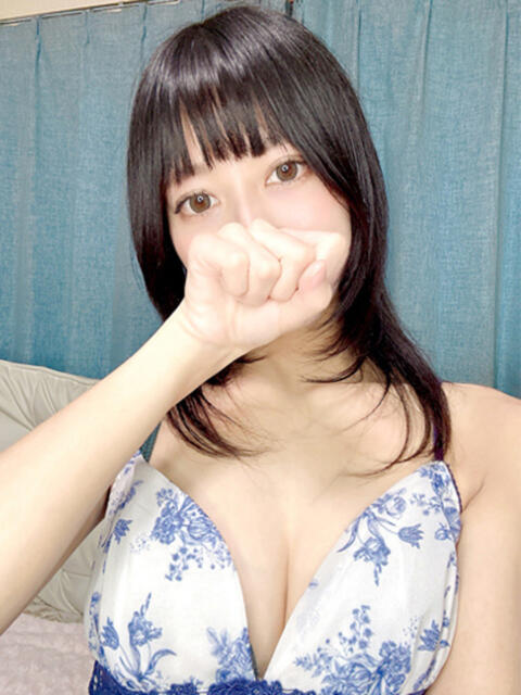 ゆな ノース -North-（派遣型風俗エステ＆回春マッサージ）