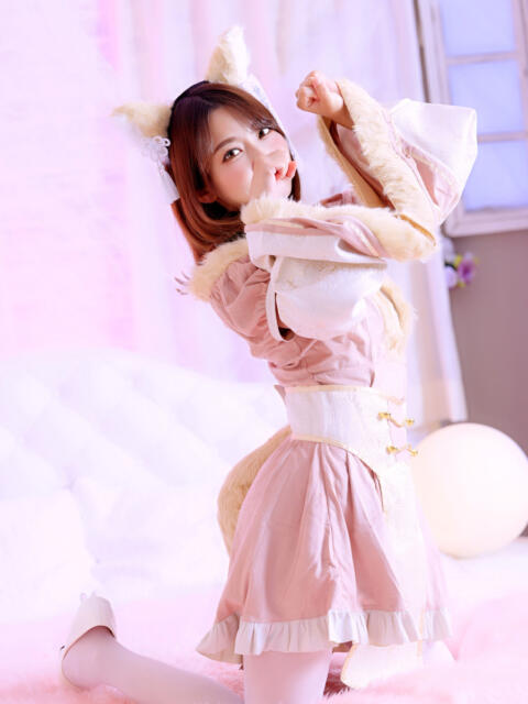 みな Wonder7 (ワンダー7)（ファッションヘルス）