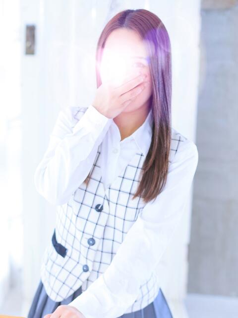 りおん Wonder7 (ワンダー7)（ファッションヘルス）