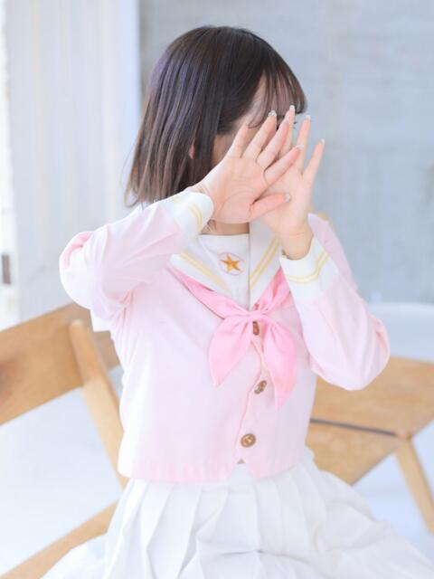 エリ Wonder7 (ワンダー7)（ファッションヘルス）