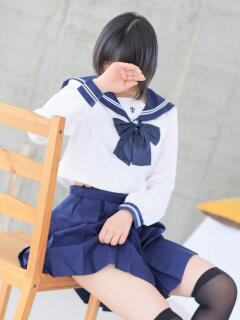 アイ Wonder7 (ワンダー7)（三ノ宮/ヘルス）