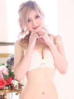 アマネ ルパン（難波/ヘルス）