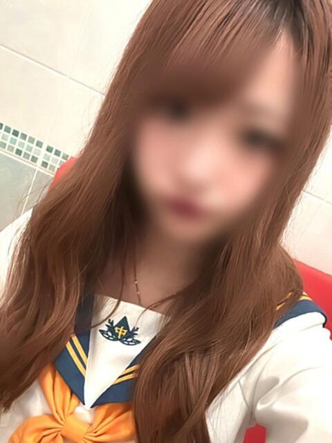 らいか ハンドキャンパス池袋（店舗型オナクラ）