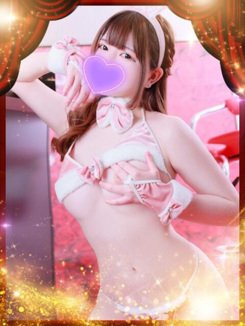 モモンガ　【性欲魔人のド変態】 ドMなバニーちゃん和歌山店（ソープランド）